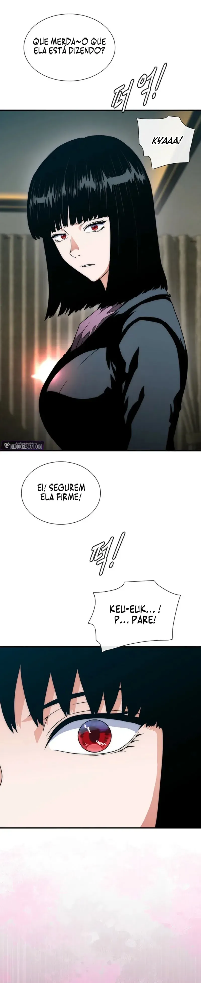 Página 56