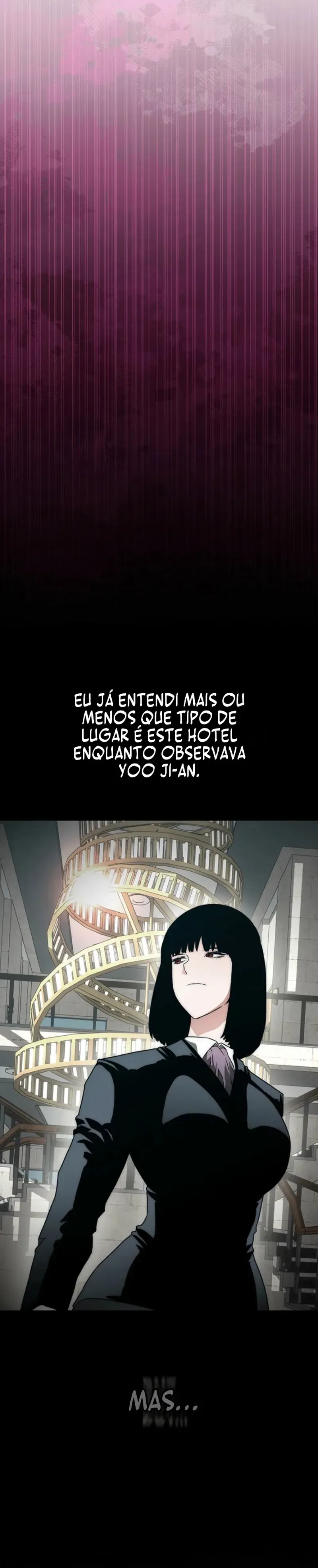Página 57