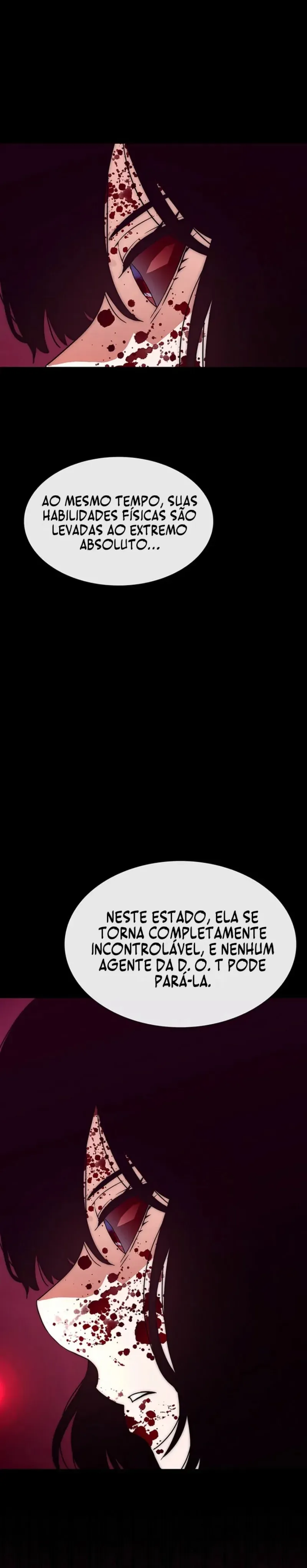 Página 64