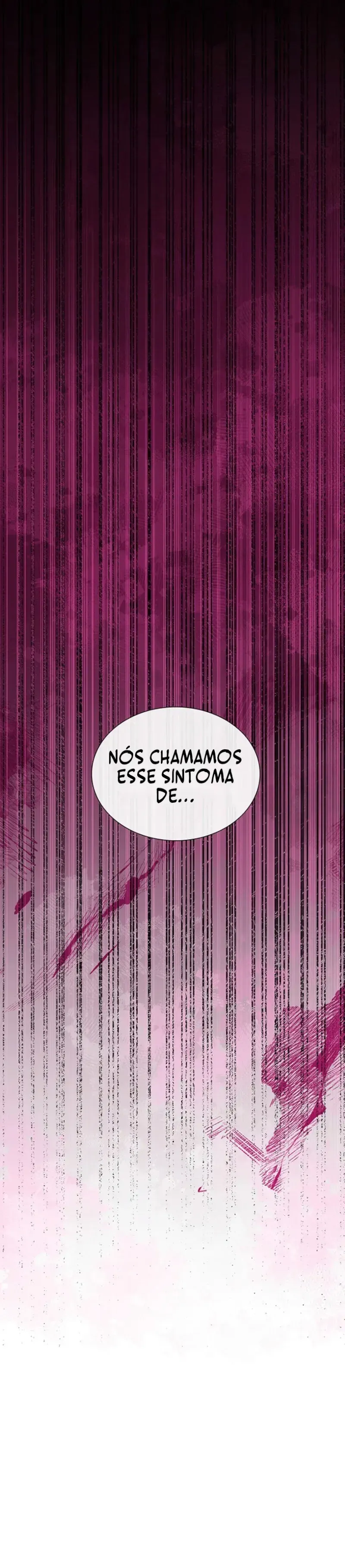 Página 65