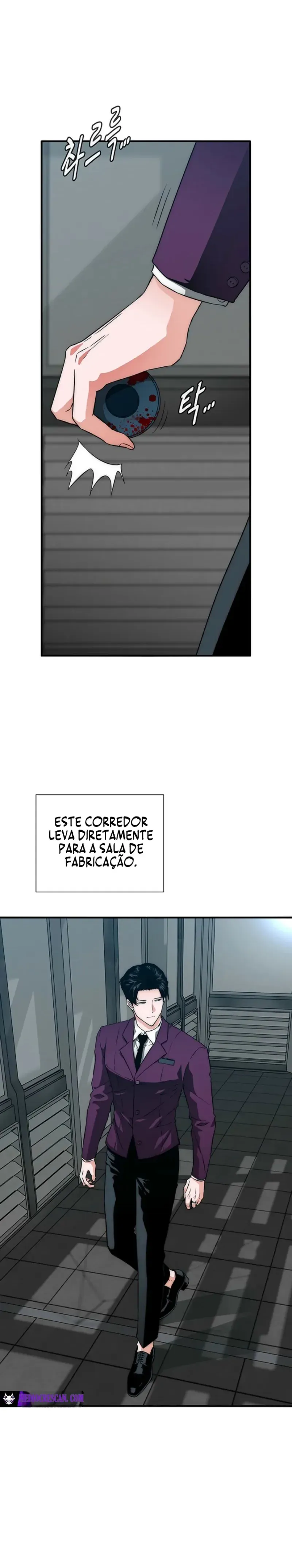 Página 12
