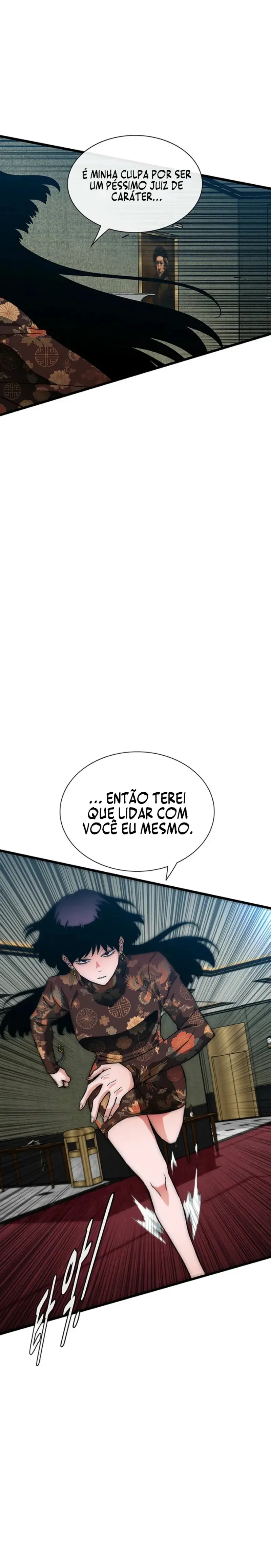 Página 47