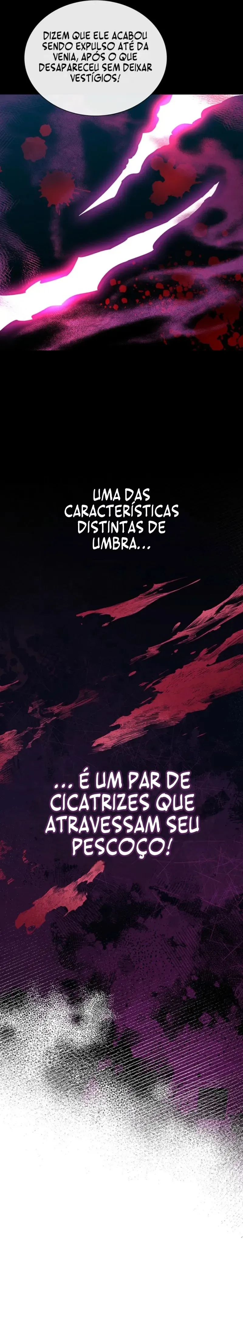 Página 54