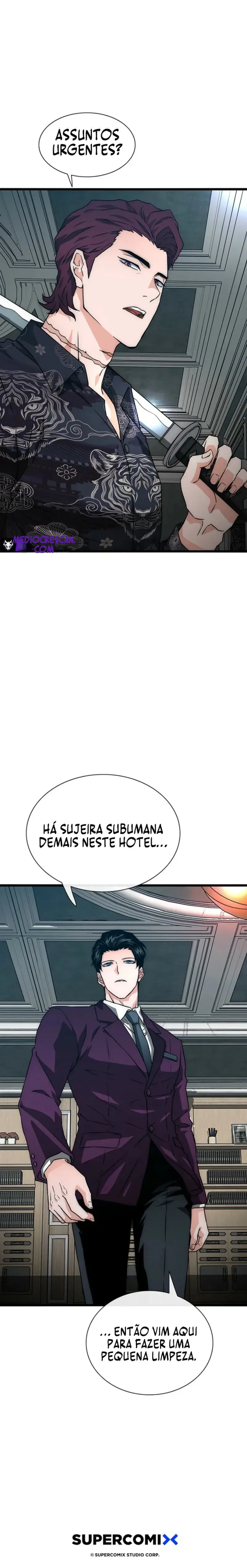 Página 61