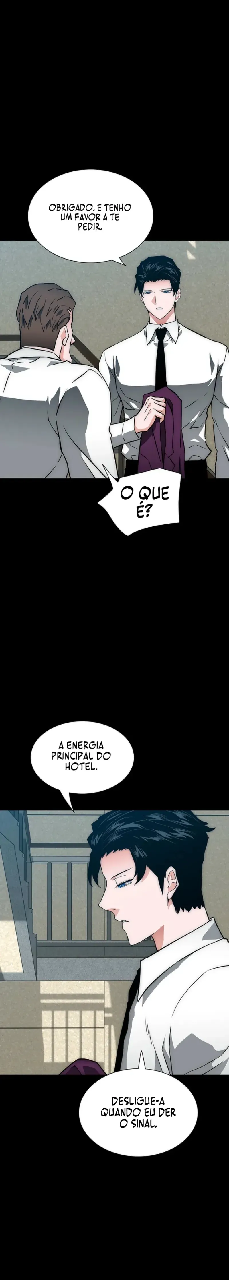 Página 36