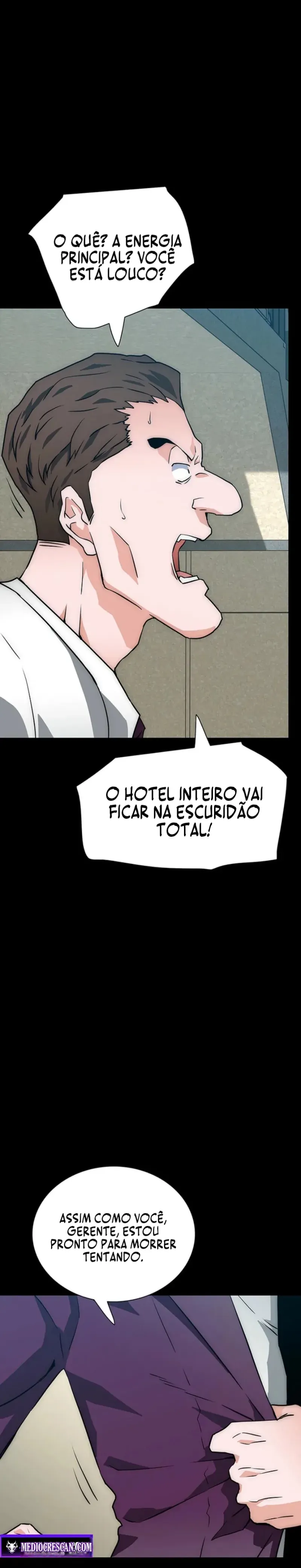 Página 37