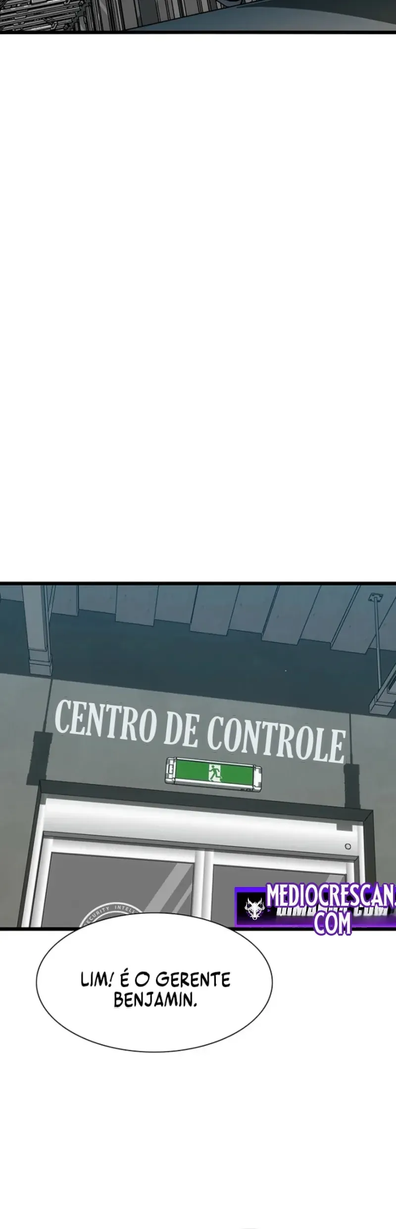 Página 41