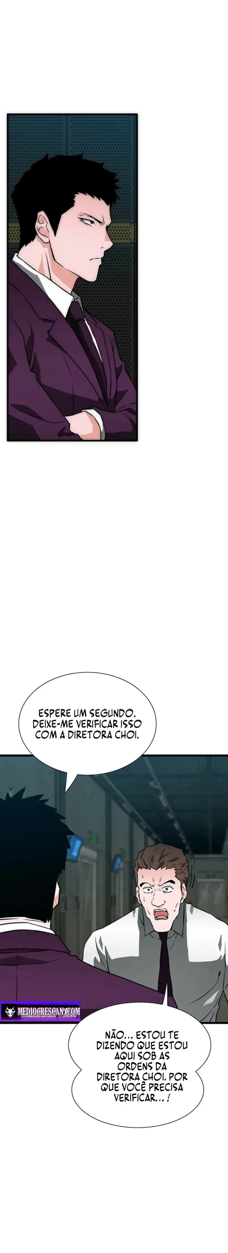 Página 44