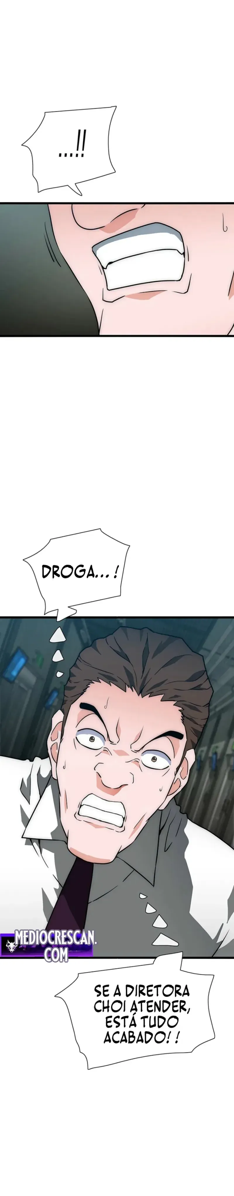 Página 46