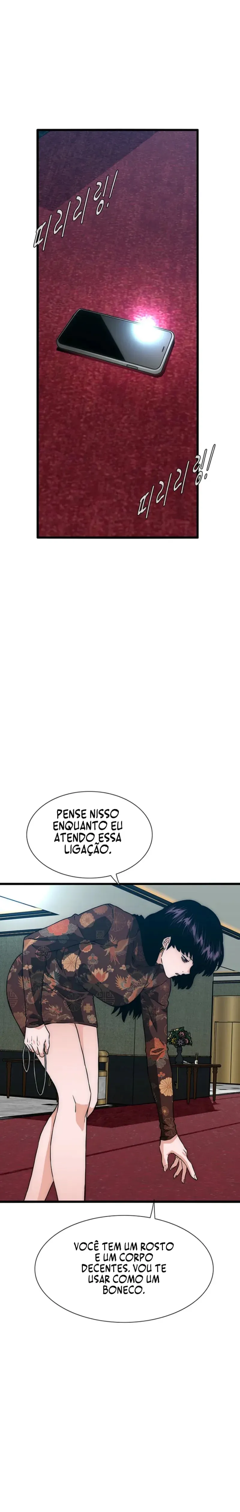 Página 54