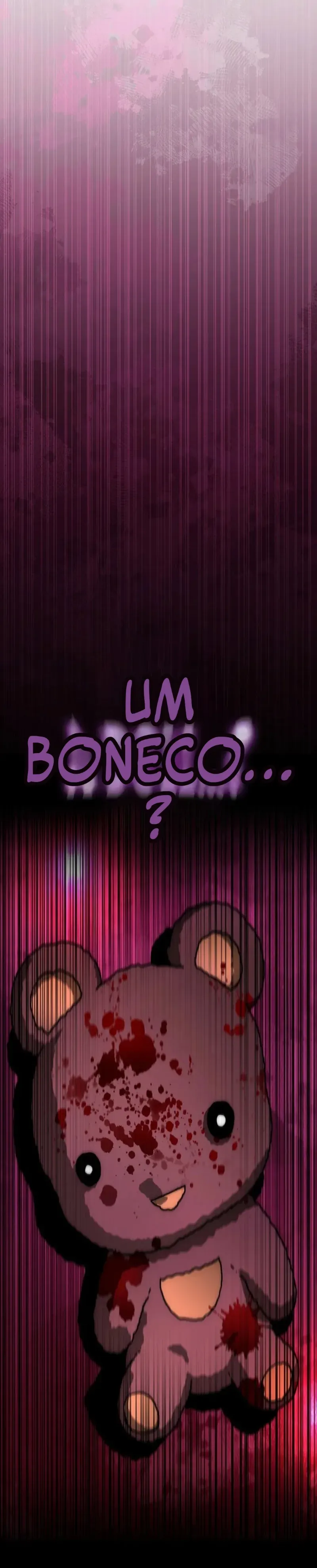 Página 56