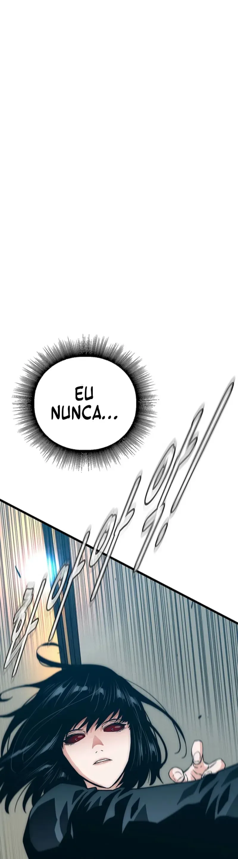 Página 59