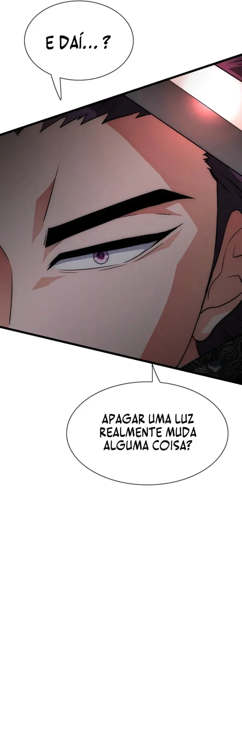 Página 51