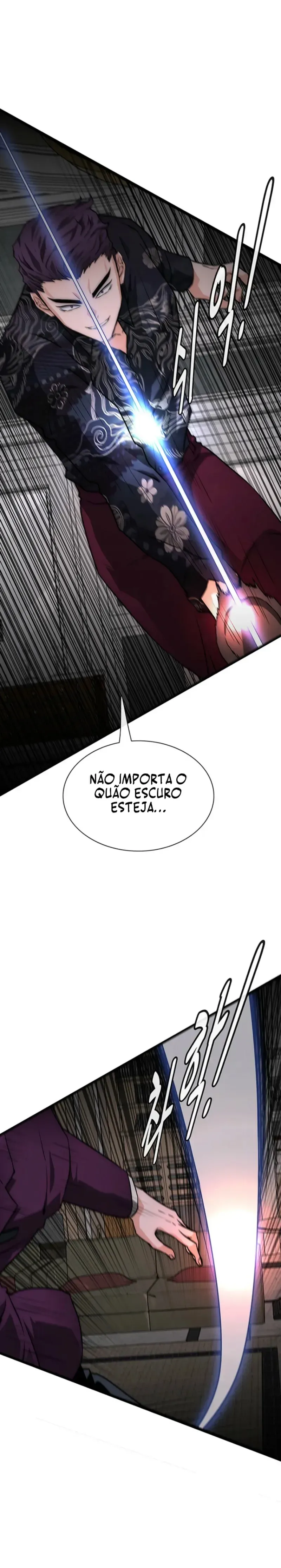 Página 52