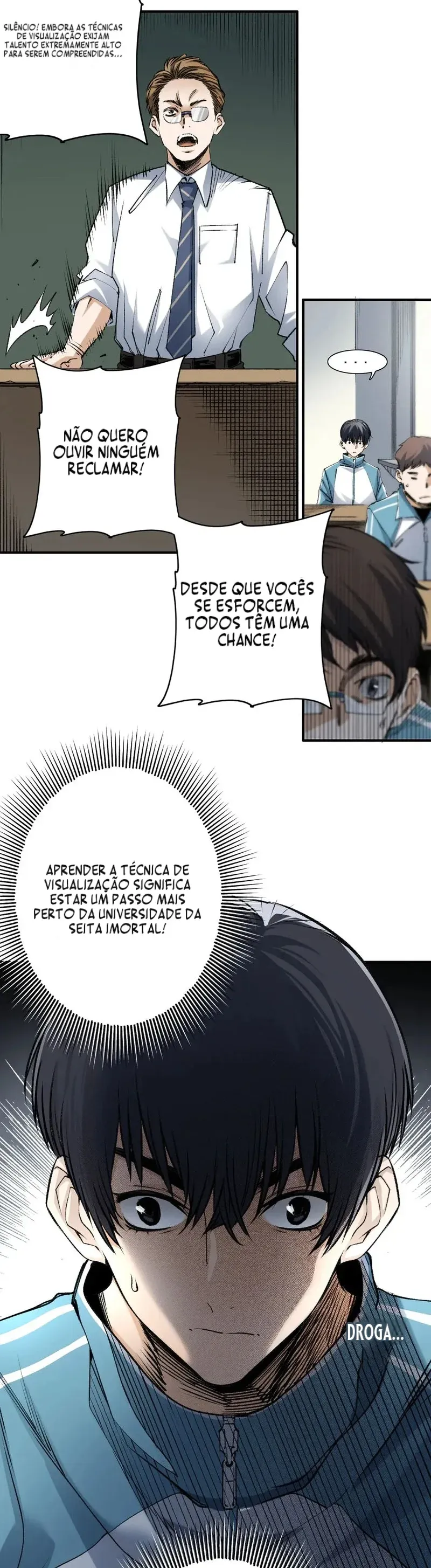 Página 8