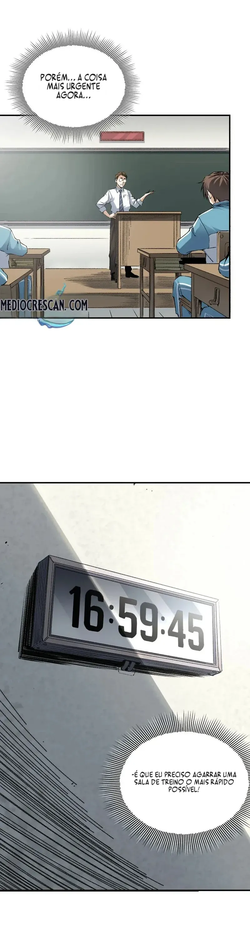 Página 12