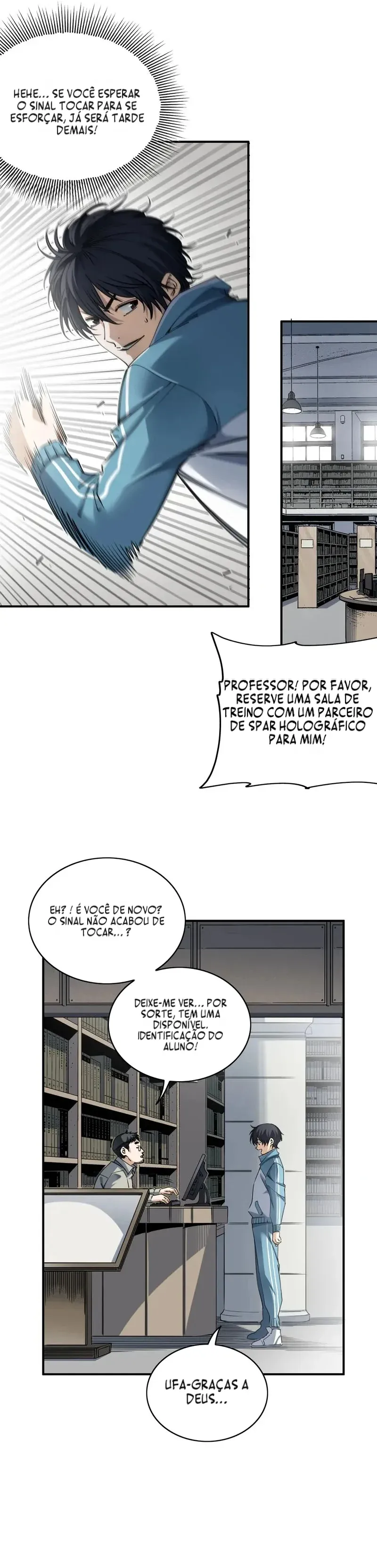 Página 15