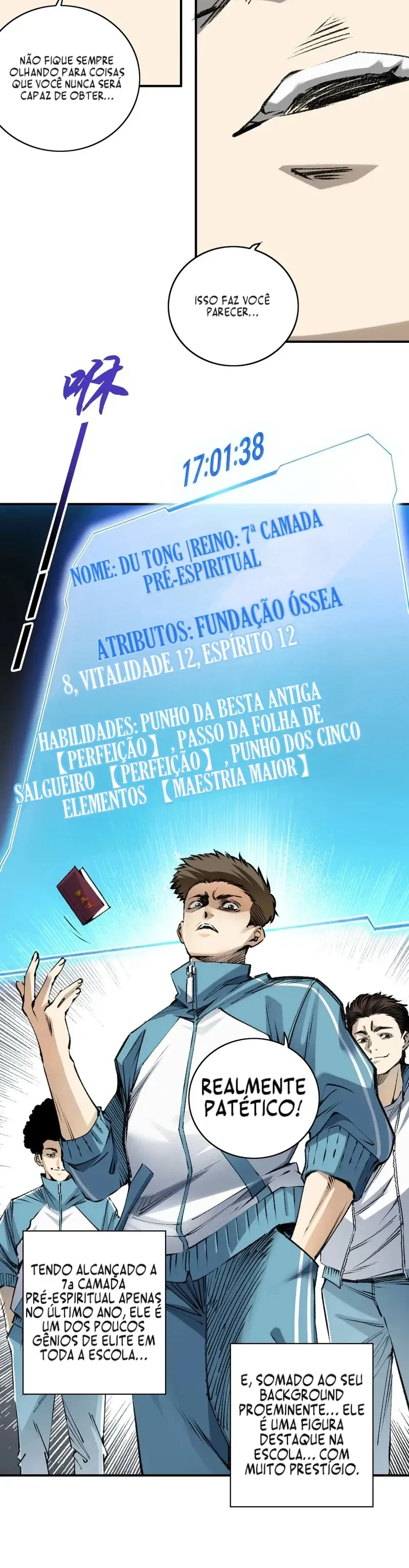 Página 17