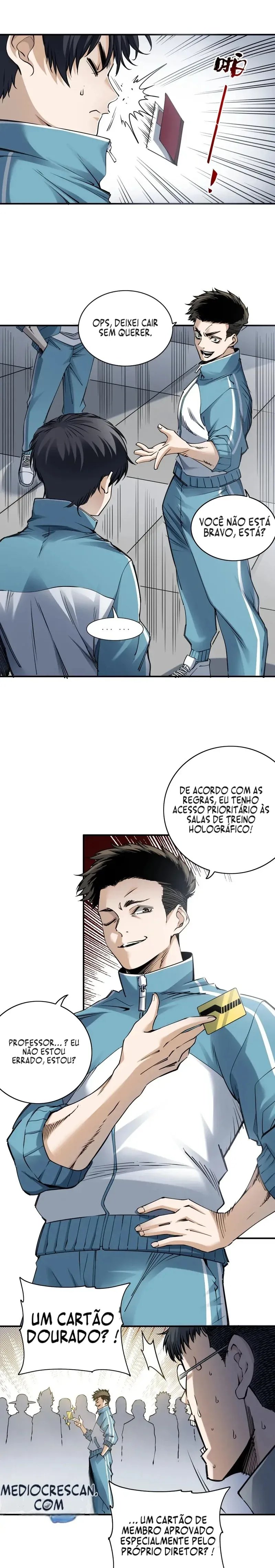 Página 19