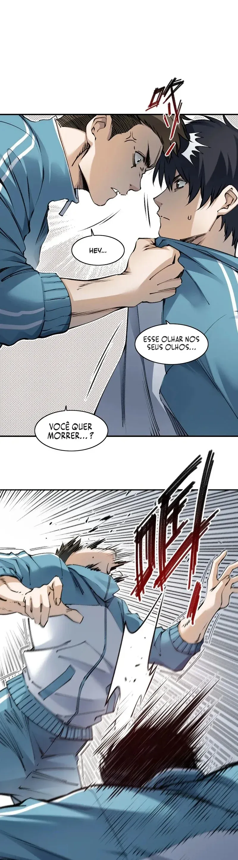 Página 22