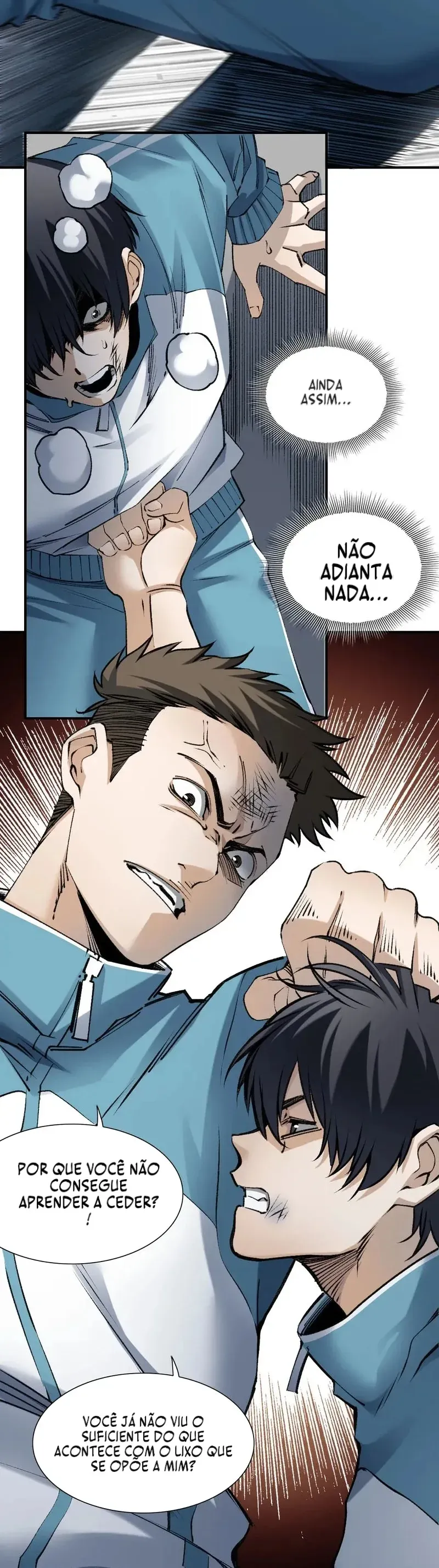 Página 28