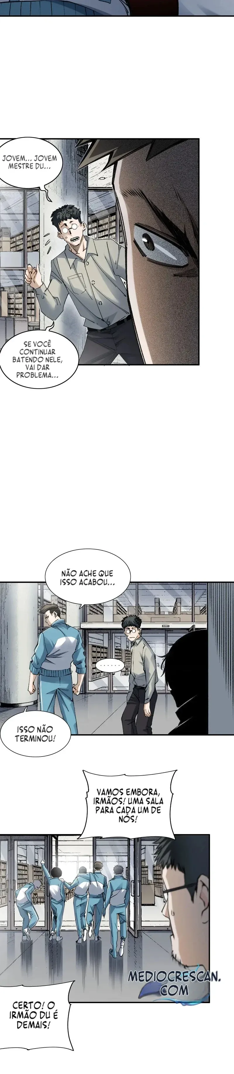 Página 29