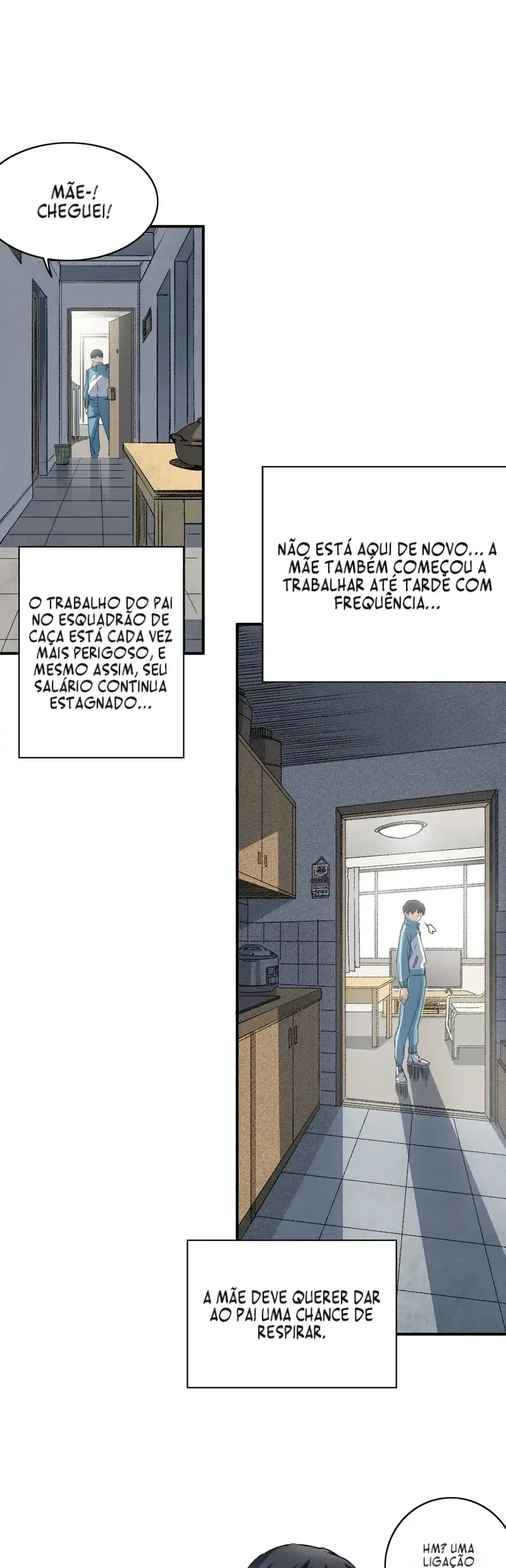 Página 32