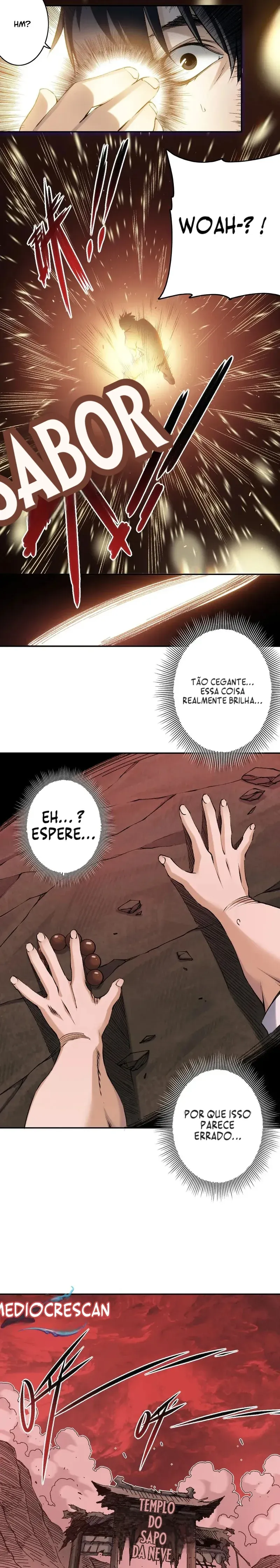 Página 36