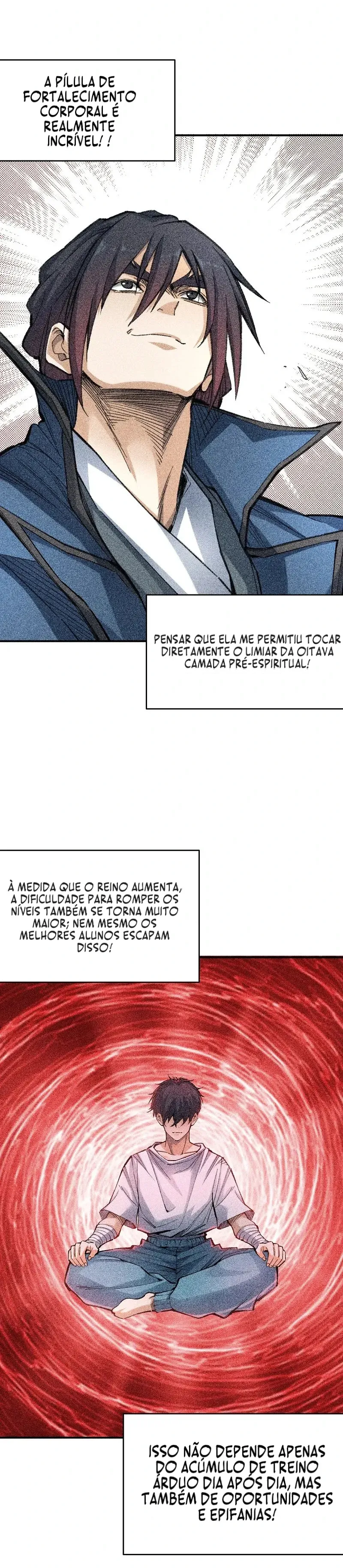 Página 20