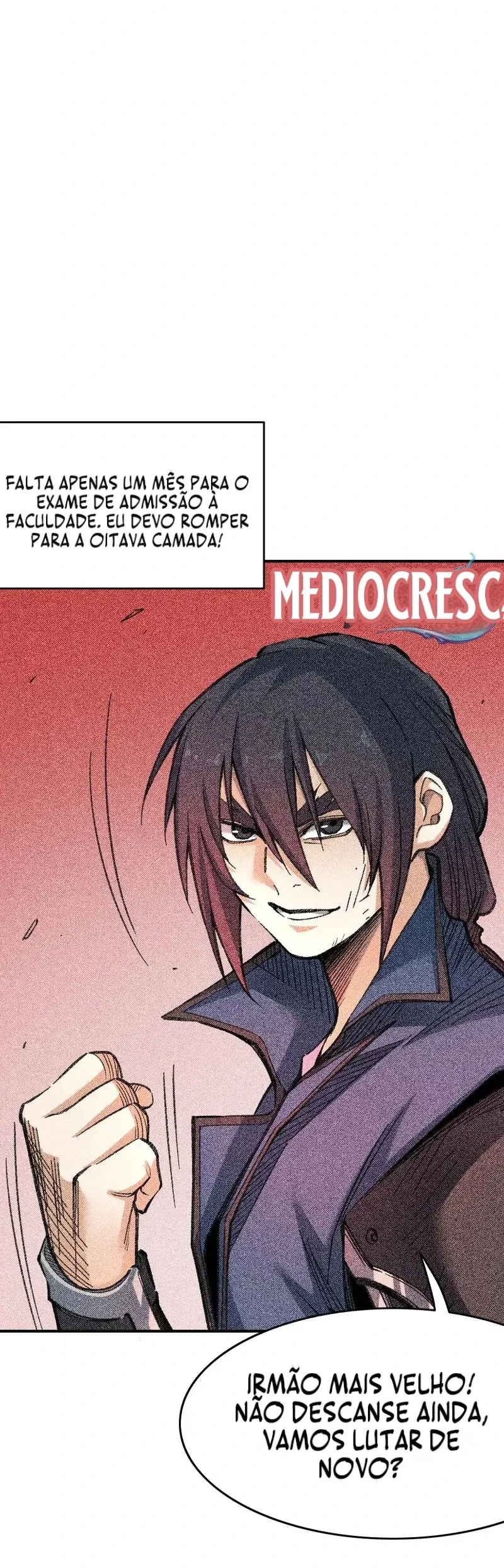 Página 22