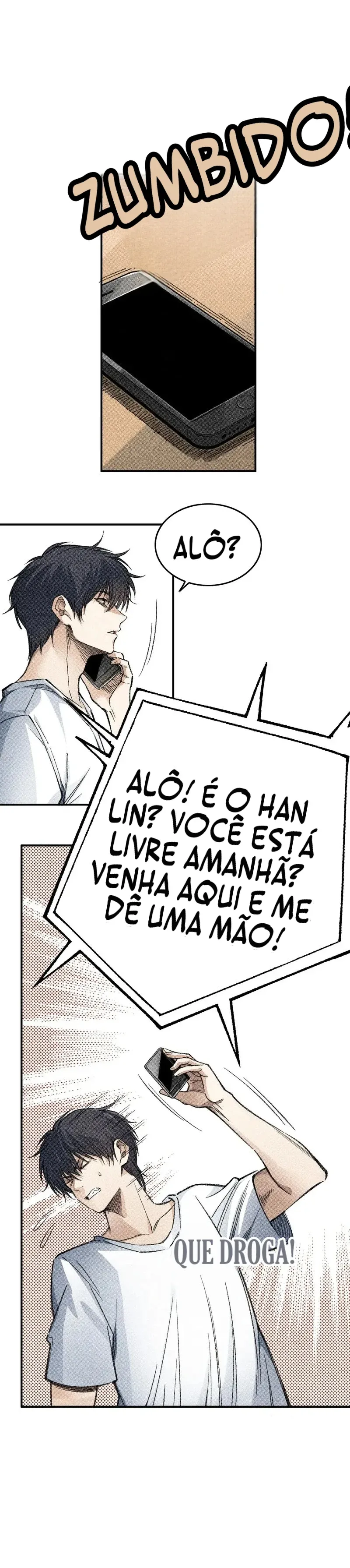 Página 29