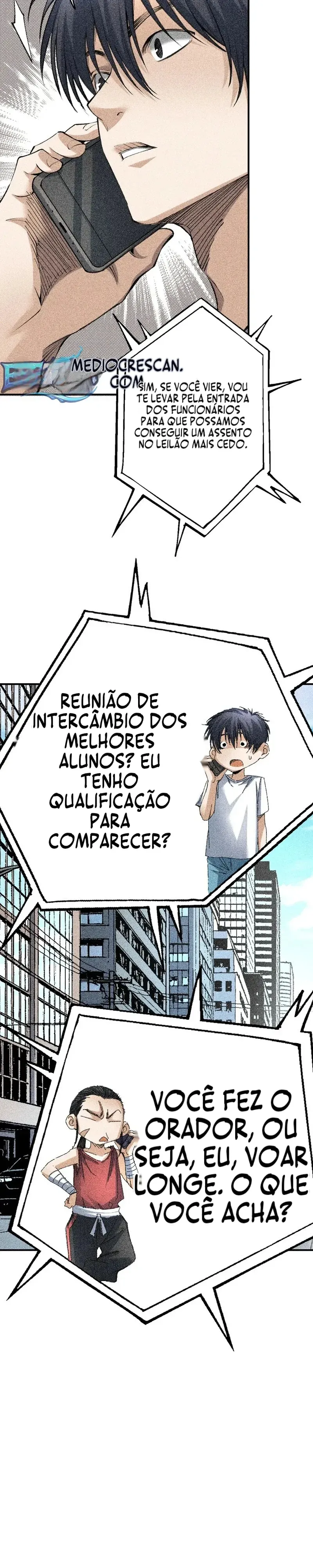 Página 33