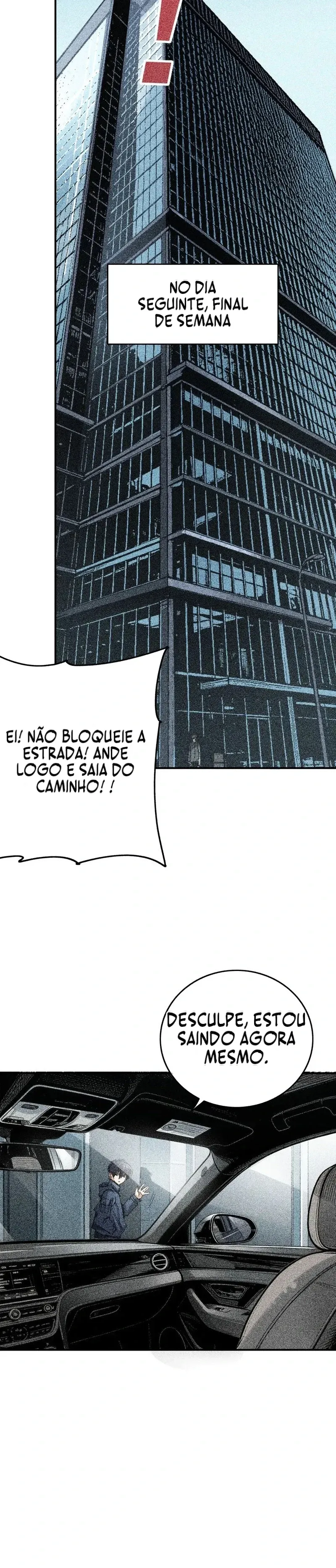Página 37