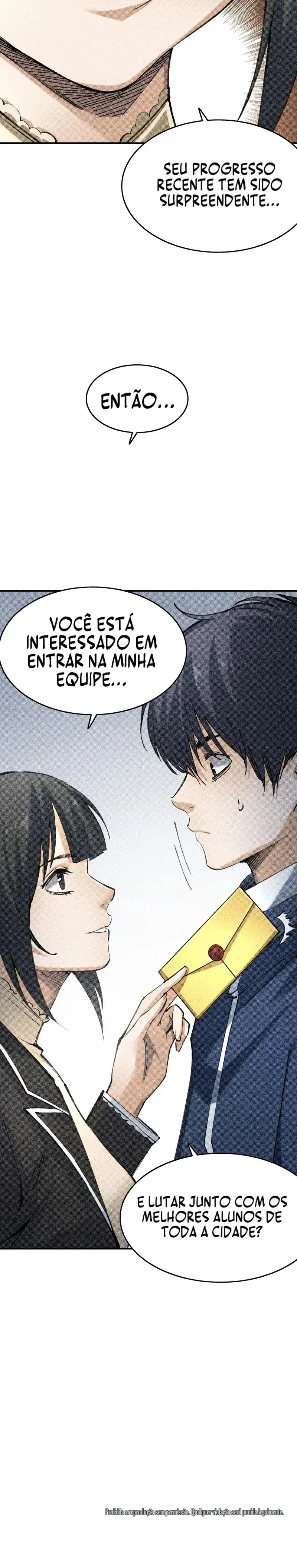 Página 41