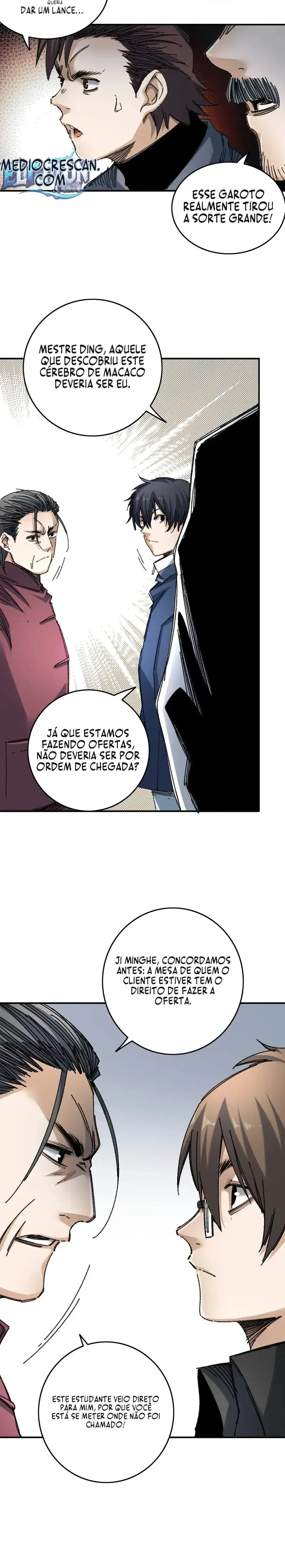 Página 9