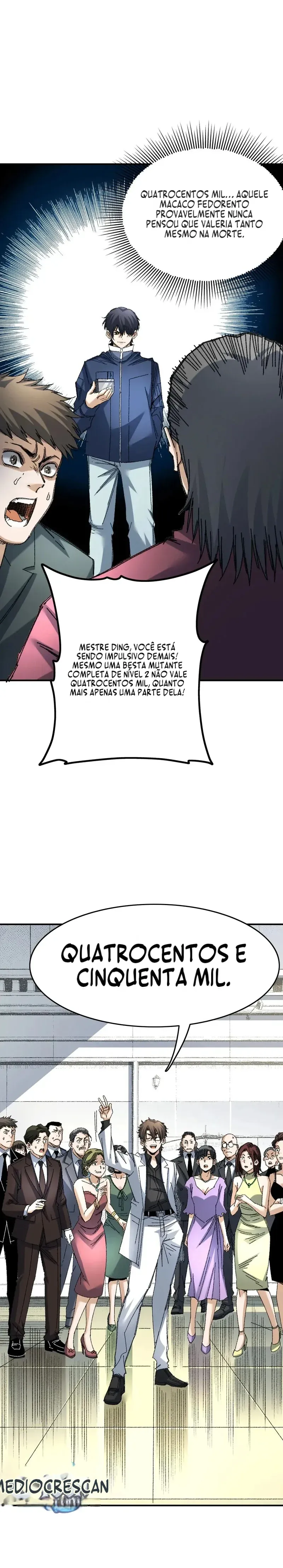 Página 14