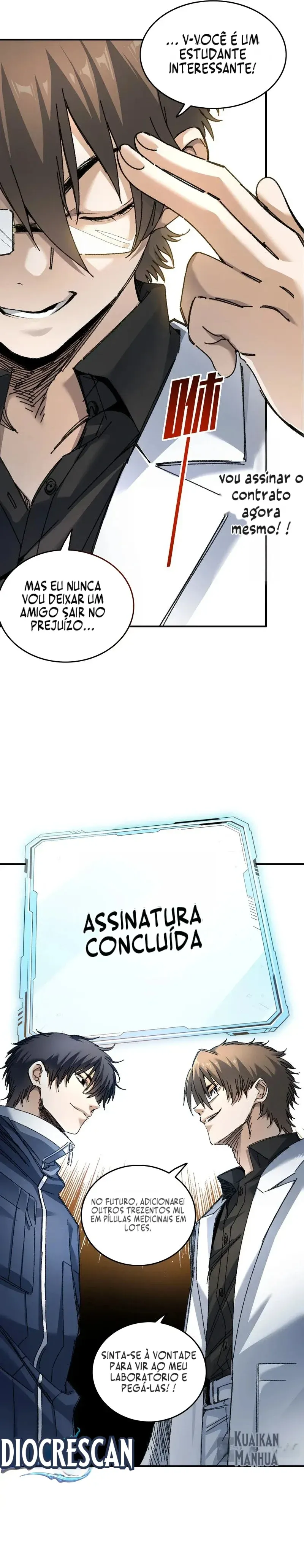 Página 19