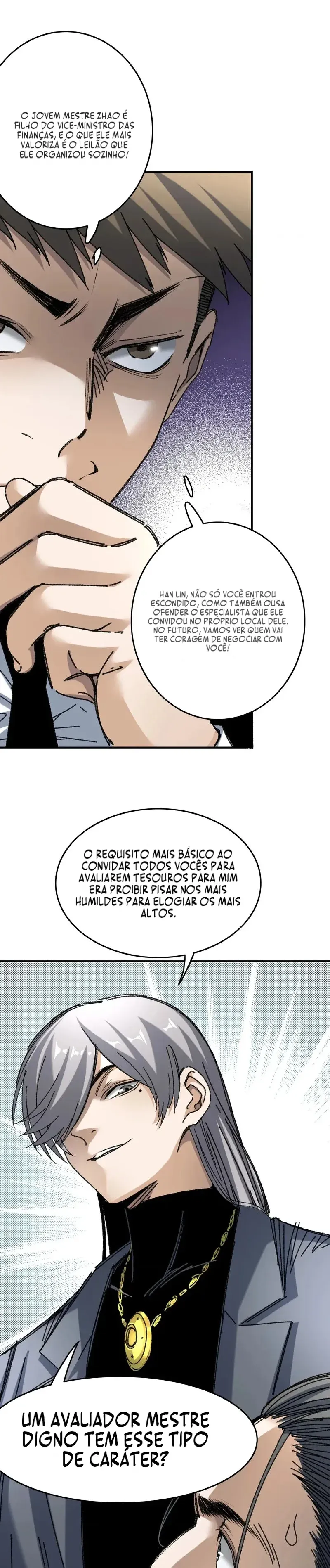 Página 24
