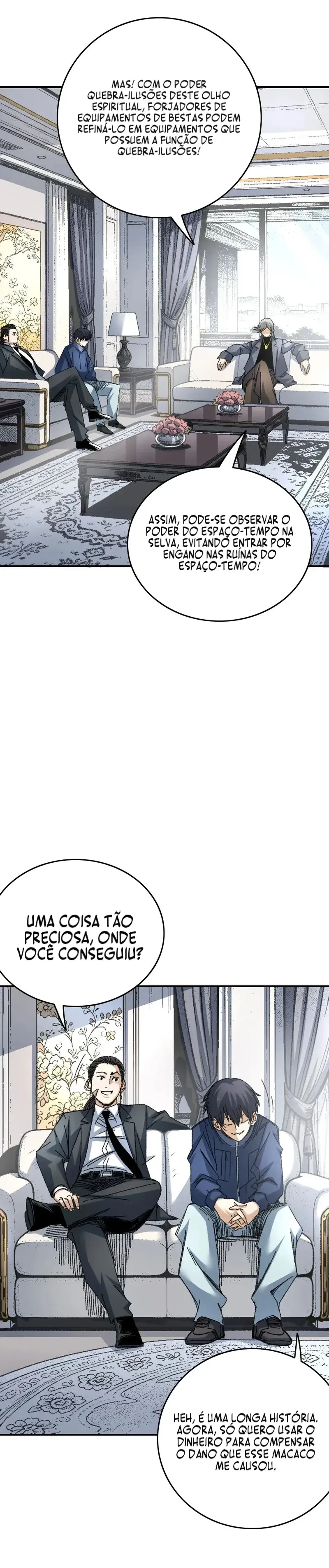 Página 31