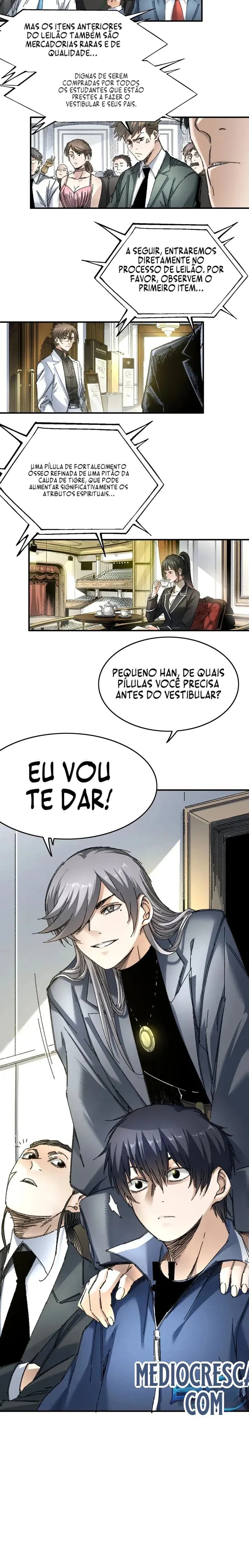 Página 10