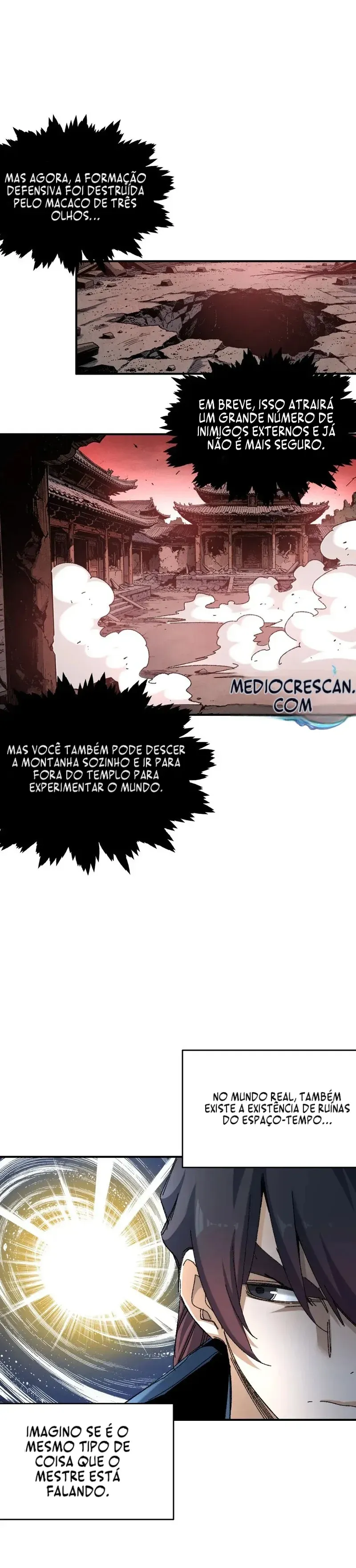Página 26