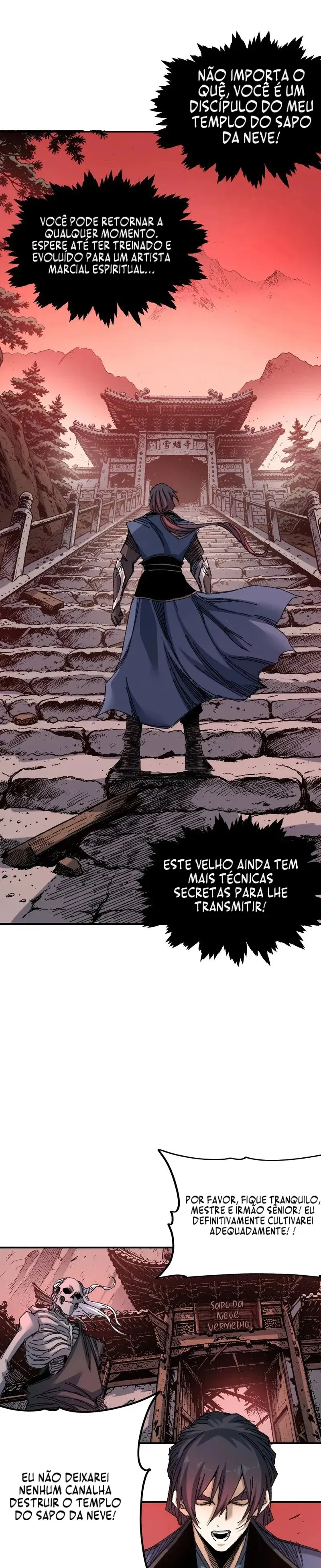 Página 27