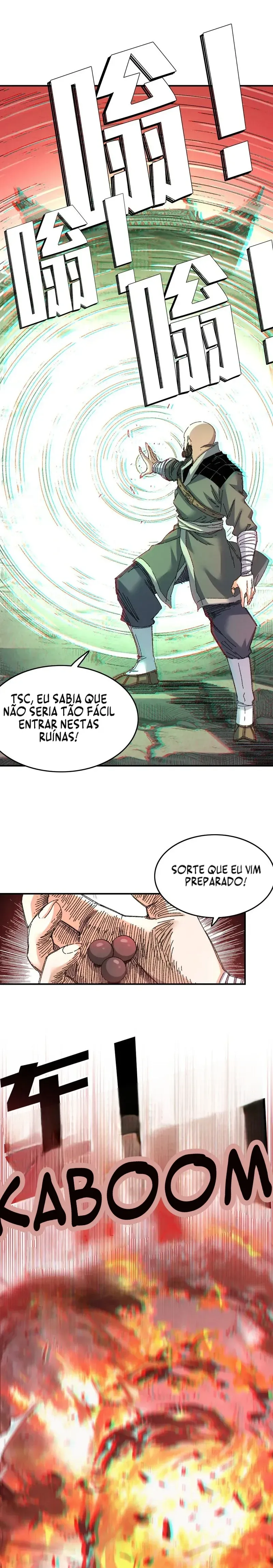 Página 14