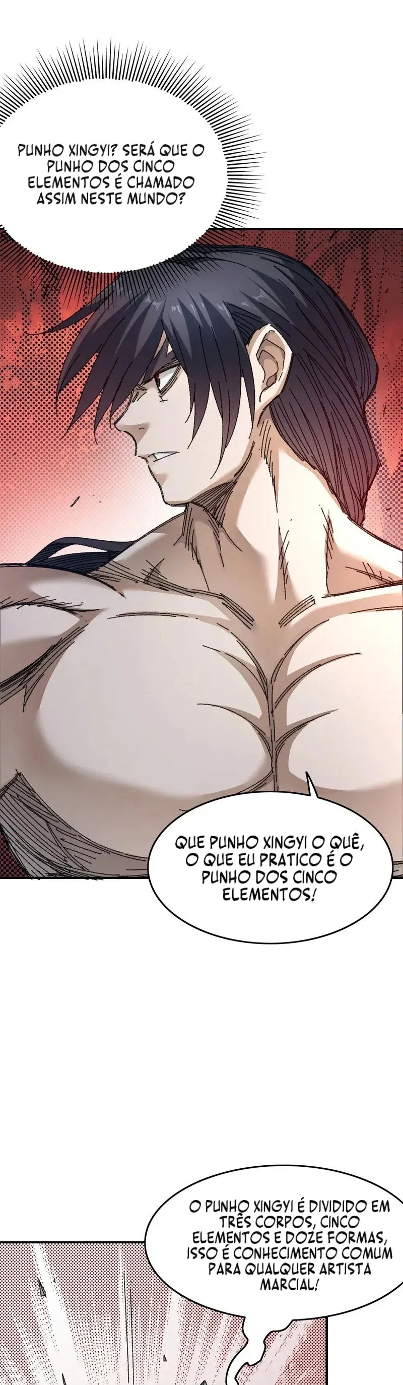 Página 26
