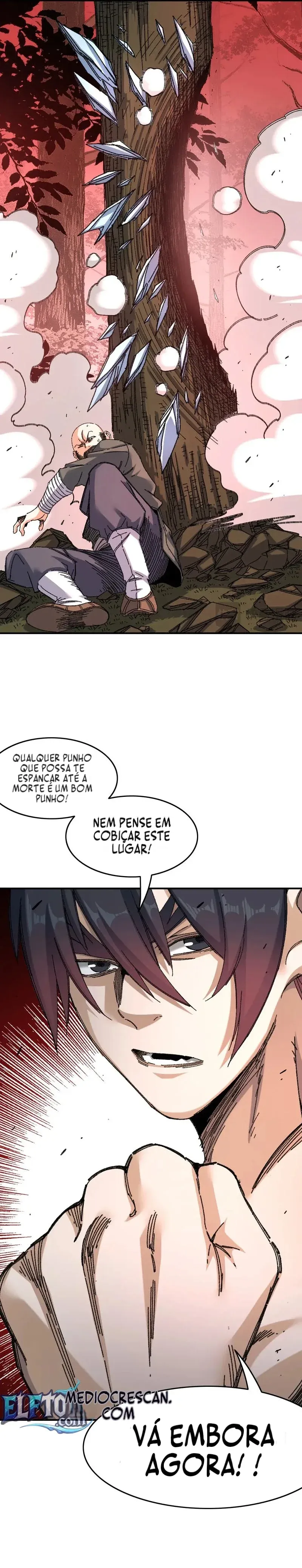 Página 28