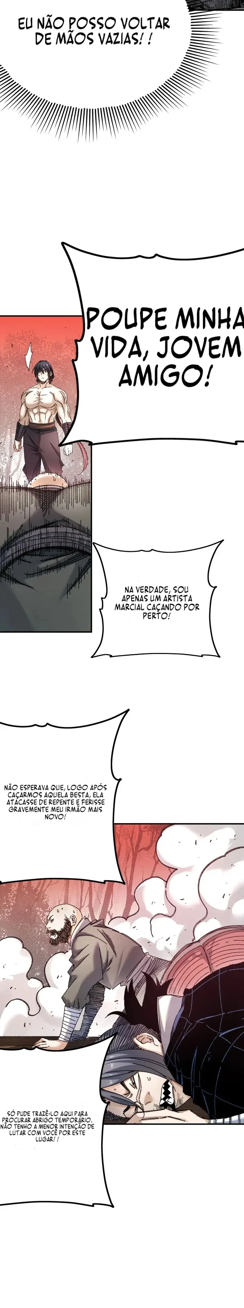 Página 31