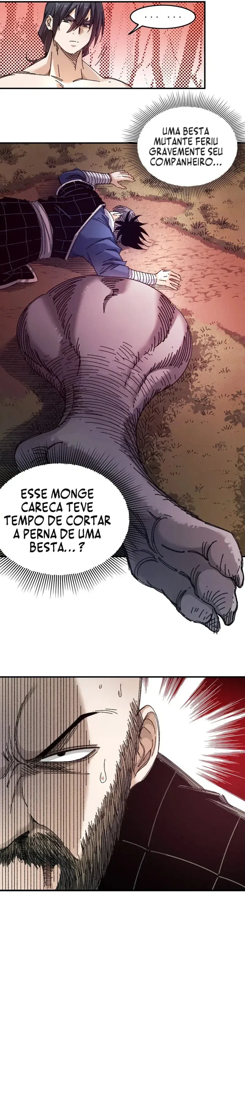 Página 32