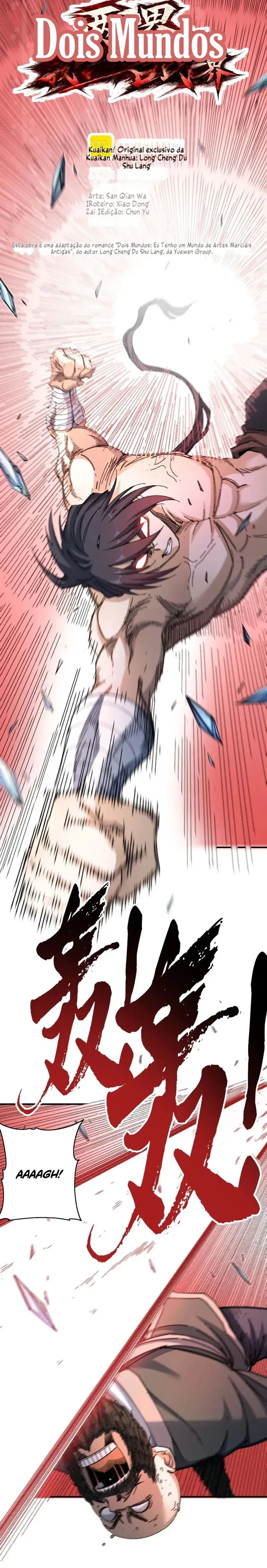 Página 3