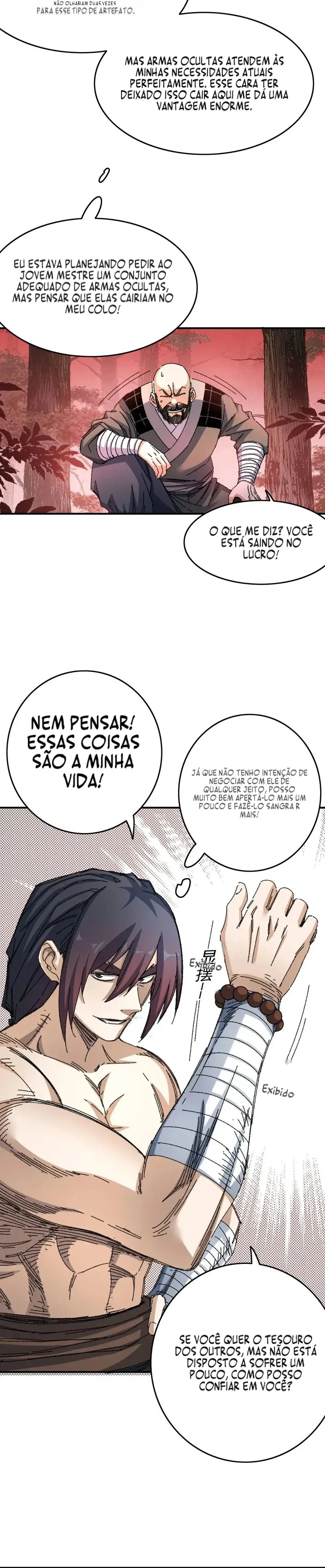 Página 18