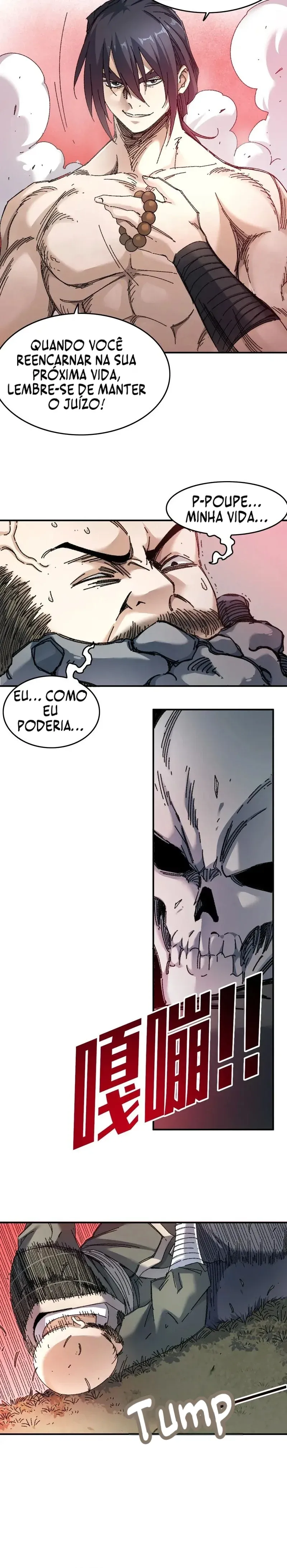 Página 30
